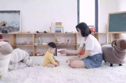 [使用手册]河池市工厂咨询电话多少_哔哩哔哩